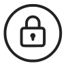 SECURITY SECURITY