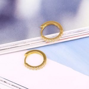 AMELIA EARRINGS