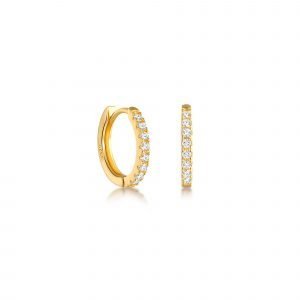 AMELIA EARRINGS