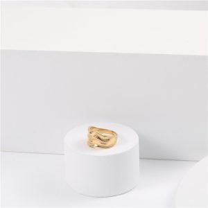 CARMELA RING