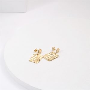 IRO EARRINGS