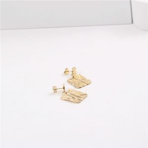 IRO EARRINGS