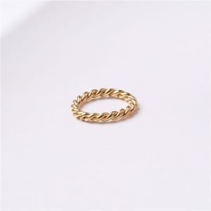 NAOMI RING
