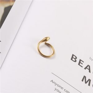 OPHIS RING