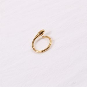 OPHIS RING