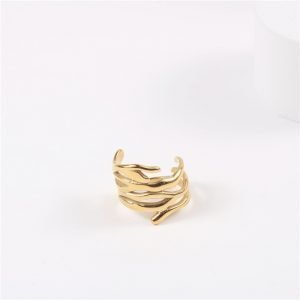 PALOMA RING
