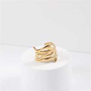 PALOMA RING