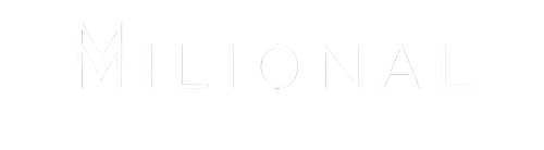 Milional